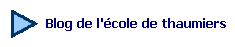 Blog de l'�cole de thaumiers