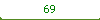 69
