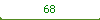 68