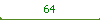 64